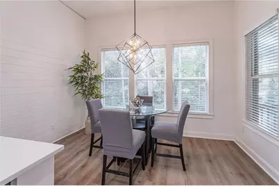 1602 Rivergreen Court SE #19, Atlanta, GA 30339 - Photo 22