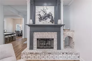 1602 Rivergreen Ct SE, Atlanta, GA 30339 - Photo 14