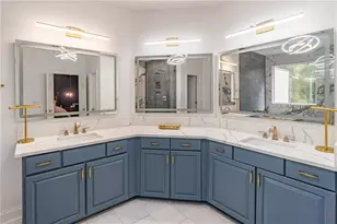 1602 Rivergreen Ct SE, Atlanta, GA 30339 - Photo 4