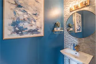 1602 Rivergreen Ct SE, Atlanta, GA 30339 - Photo 6