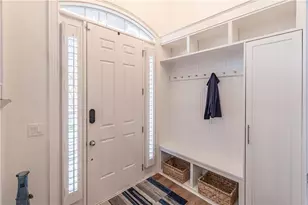 1602 Rivergreen Ct SE, Atlanta, GA 30339 - Photo 10