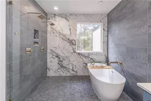 1602 Rivergreen Ct SE, Atlanta, GA 30339 - Photo 32