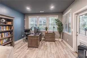 1602 Rivergreen Ct SE, Atlanta, GA 30339 - Photo 38