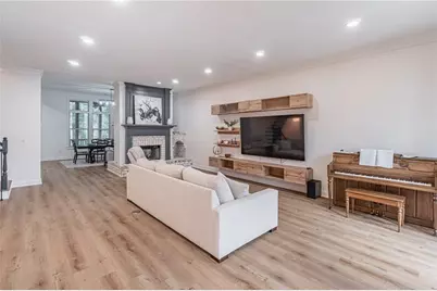 1602 Rivergreen Court SE #19, Atlanta, GA 30339 - Photo 12