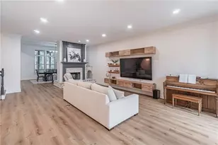 1602 Rivergreen Ct SE, Atlanta, GA 30339 - Photo 12