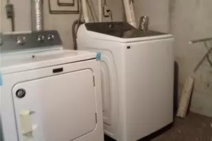 125 Bob White Dr, Stockbridge, GA 30281 - Photo 22