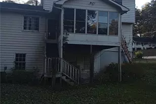 125 Bob White Dr, Stockbridge, GA 30281 - Photo 4