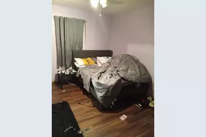 125 Bob White Drive, Stockbridge, GA 30281 - Photo 20