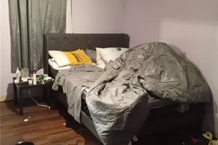 125 Bob White Dr, Stockbridge, GA 30281 - Photo 20