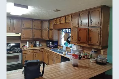 125 Bob White Drive, Stockbridge, GA 30281 - Photo 8