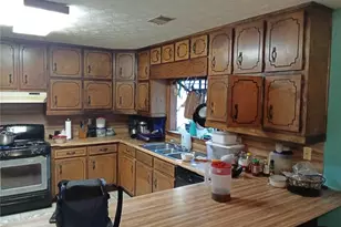 125 Bob White Dr, Stockbridge, GA 30281 - Photo 8