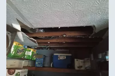 125 Bob White Drive, Stockbridge, GA 30281 - Photo 28