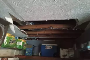 125 Bob White Dr, Stockbridge, GA 30281 - Photo 28