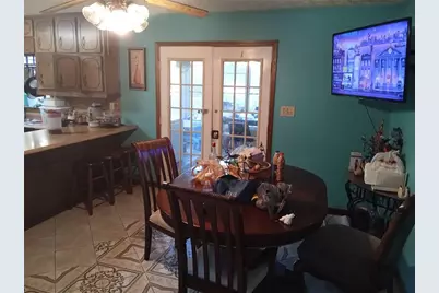 125 Bob White Drive, Stockbridge, GA 30281 - Photo 10