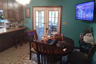 125 Bob White Dr, Stockbridge, GA 30281 - Photo 10