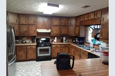 125 Bob White Drive, Stockbridge, GA 30281 - Photo 6