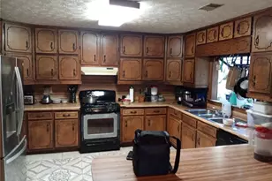 125 Bob White Dr, Stockbridge, GA 30281 - Photo 6