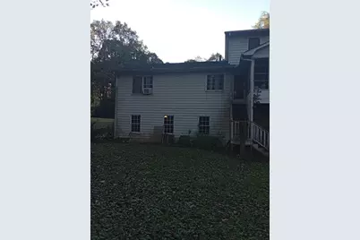 125 Bob White Drive, Stockbridge, GA 30281 - Photo 24