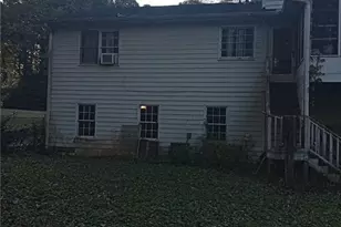 125 Bob White Dr, Stockbridge, GA 30281 - Photo 24