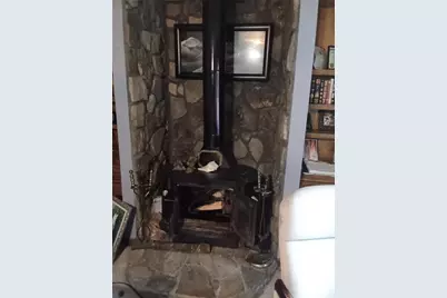 125 Bob White Drive, Stockbridge, GA 30281 - Photo 12