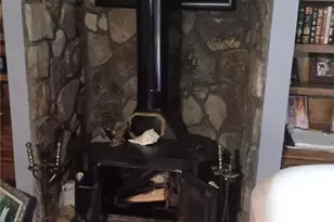 125 Bob White Dr, Stockbridge, GA 30281 - Photo 12