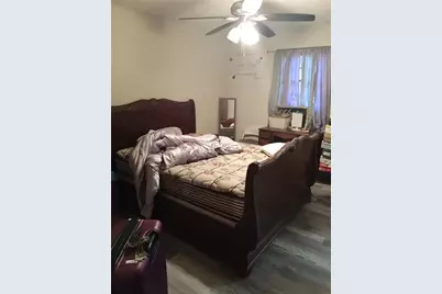 125 Bob White Drive, Stockbridge, GA 30281 - Photo 18