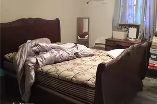 125 Bob White Dr, Stockbridge, GA 30281 - Photo 18