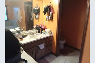 125 Bob White Drive, Stockbridge, GA 30281 - Photo 14