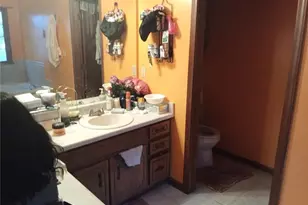 125 Bob White Dr, Stockbridge, GA 30281 - Photo 14