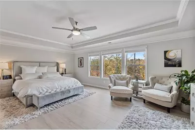 3202 Garden Hill Lane, Douglasville, GA 30135 - Photo 12