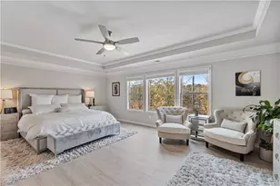 3202 Garden Hill Ln, Douglasville, GA 30135 - Photo 12