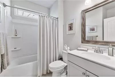 3202 Garden Hill Lane, Douglasville, GA 30135 - Photo 10