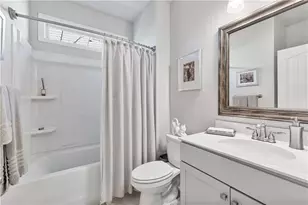 3202 Garden Hill Ln, Douglasville, GA 30135 - Photo 10