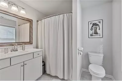 3202 Garden Hill Lane, Douglasville, GA 30135 - Photo 22