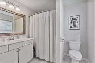 3202 Garden Hill Ln, Douglasville, GA 30135 - Photo 22