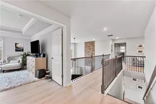 3202 Garden Hill Ln, Douglasville, GA 30135 - Photo 18