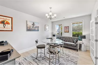 3202 Garden Hill Lane, Douglasville, GA 30135 - Photo 8