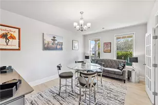 3202 Garden Hill Ln, Douglasville, GA 30135 - Photo 8