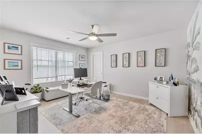 3202 Garden Hill Lane, Douglasville, GA 30135 - Photo 20