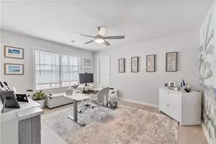 3202 Garden Hill Ln, Douglasville, GA 30135 - Photo 20