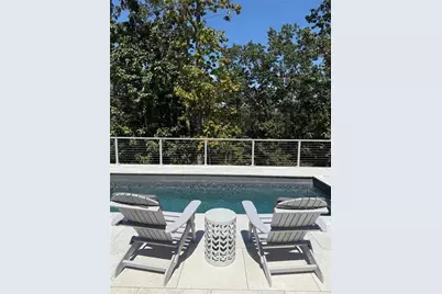 3202 Garden Hill Lane, Douglasville, GA 30135 - Photo 40