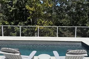 3202 Garden Hill Ln, Douglasville, GA 30135 - Photo 40