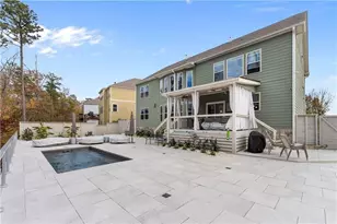 3202 Garden Hill Ln, Douglasville, GA 30135 - Photo 42