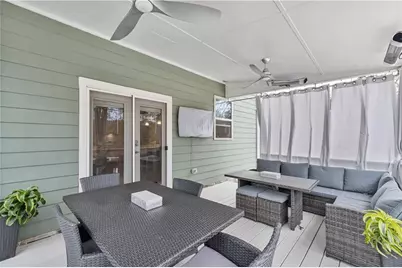 3202 Garden Hill Lane, Douglasville, GA 30135 - Photo 32