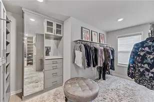 3202 Garden Hill Ln, Douglasville, GA 30135 - Photo 16