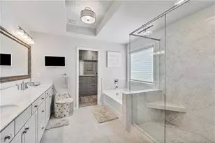 3202 Garden Hill Ln, Douglasville, GA 30135 - Photo 14