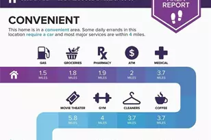 3202 Garden Hill Ln, Douglasville, GA 30135 - Photo 48