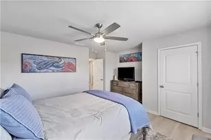 3202 Garden Hill Ln, Douglasville, GA 30135 - Photo 24