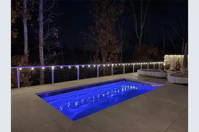 3202 Garden Hill Lane, Douglasville, GA 30135 - Photo 34