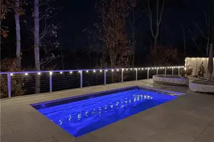 3202 Garden Hill Ln, Douglasville, GA 30135 - Photo 34